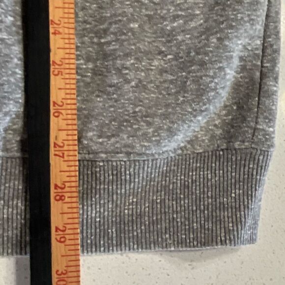 Champion Creighton Blue Jays Hooded Sweatshirt Mens XL - Picture 10 of 11